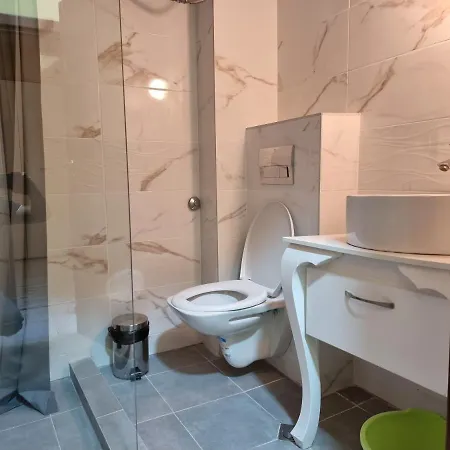 Kiara Sweti Konstantin i Sweta Elena