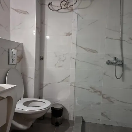 Kiara * Sweti Konstantin i Sweta Elena