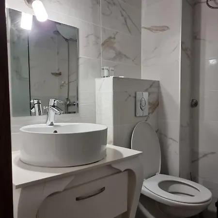 Kiara Sweti Konstantin i Sweta Elena