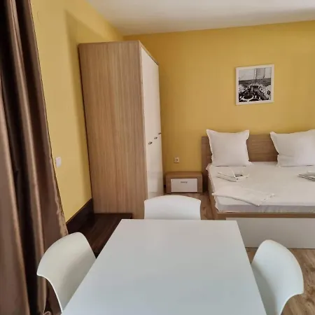 Kiara Sweti Konstantin i Sweta Elena