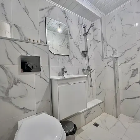 Kiara Apartament Sweti Konstantin i Sweta Elena