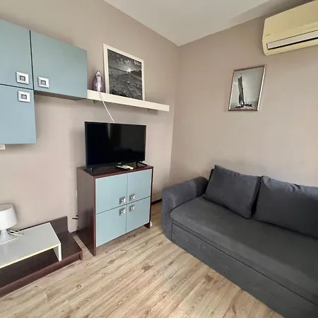 Kiara Appartement