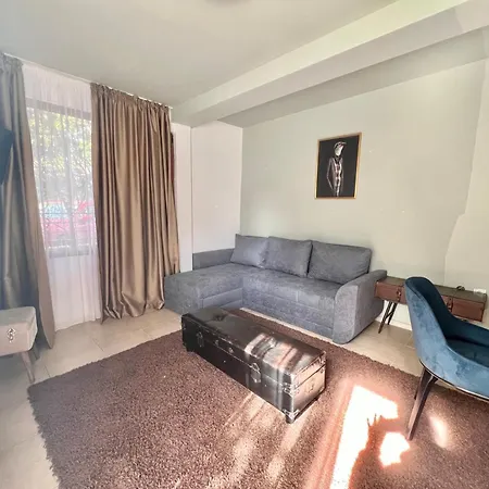Appartement Kiara