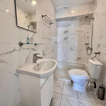 Kiara Sweti Konstantin i Sweta Elena