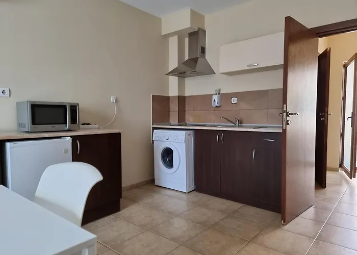 Kiara * Святые Константин и Елена