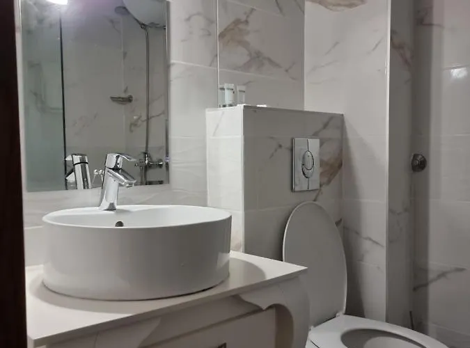 Kiara Святые Константин и Елена