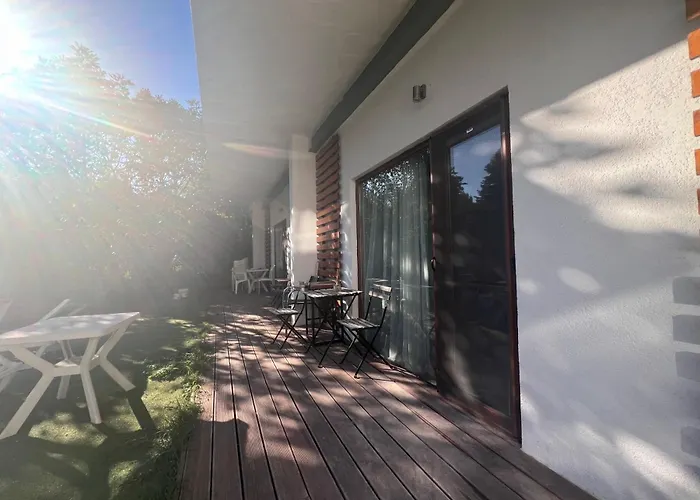 Kiara Святые Константин и Елена