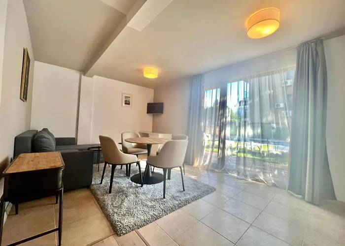 Kiara * Святые Константин и Елена