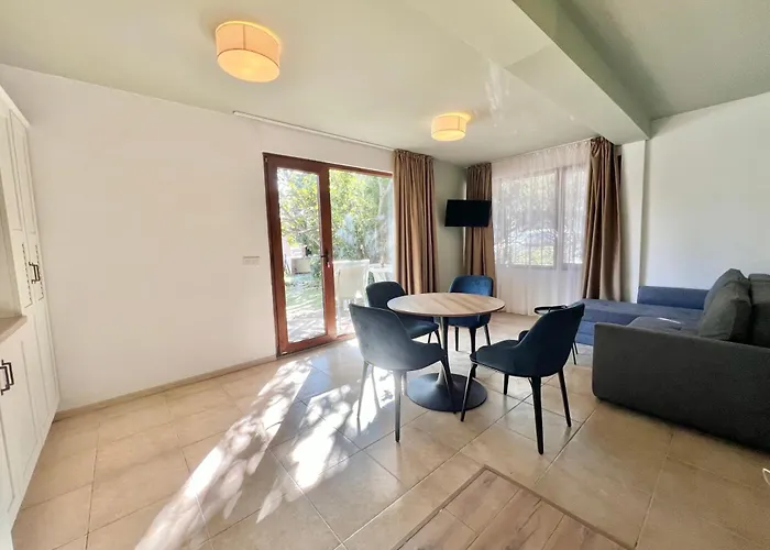 Kiara * Святые Константин и Елена