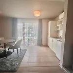 Kiara Appartement