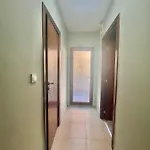 Appartement Kiara
