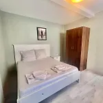 Appartement Kiara *