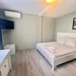 Kiara Appartement Sveti Konstantin
