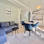Kiara