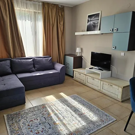 Kiara St Constantin et Helena