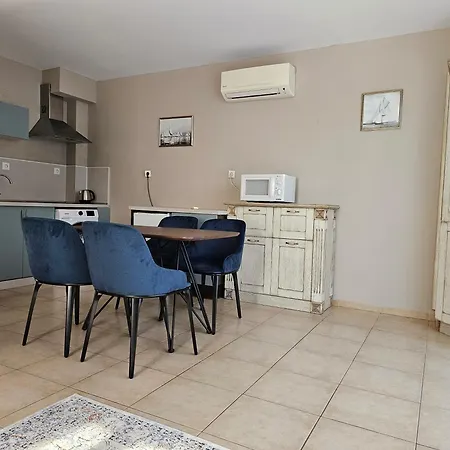 Kiara * Aziz Konstantin ve Elena