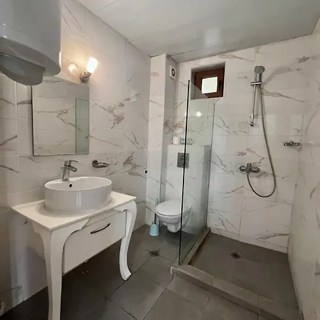 Apartment Kiara
