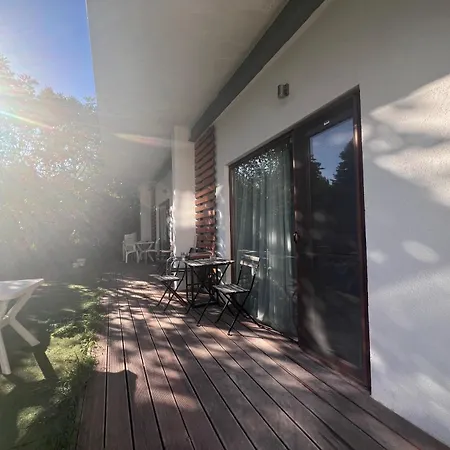 Kiara Aziz Konstantin ve Elena