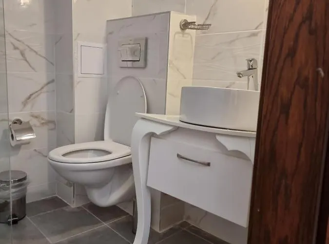 Kiara Sveti Konstantin