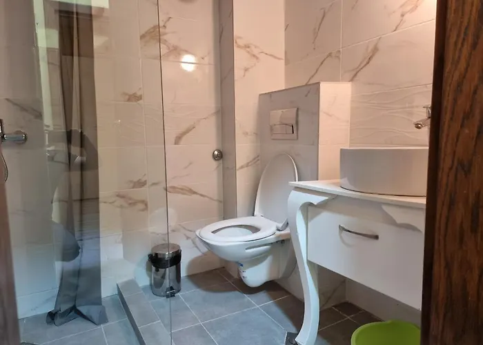 Kiara Sveti Konstantin