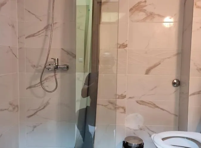 Appartement Kiara Sveti Konstantin