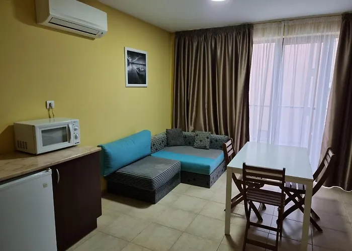 Kiara Sveti Konstantin