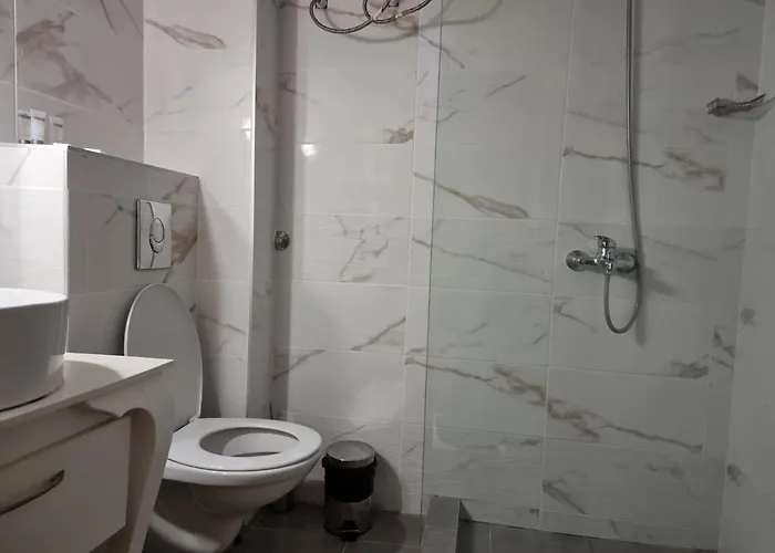 Kiara * Sveti Konstantin