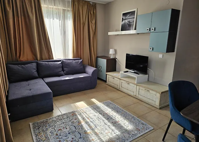 Kiara Sveti Konstantin