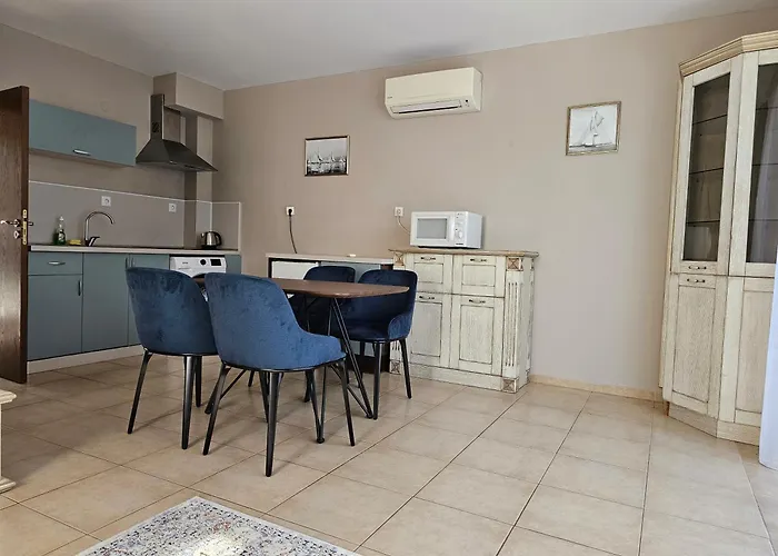 Kiara * Sveti Konstantin