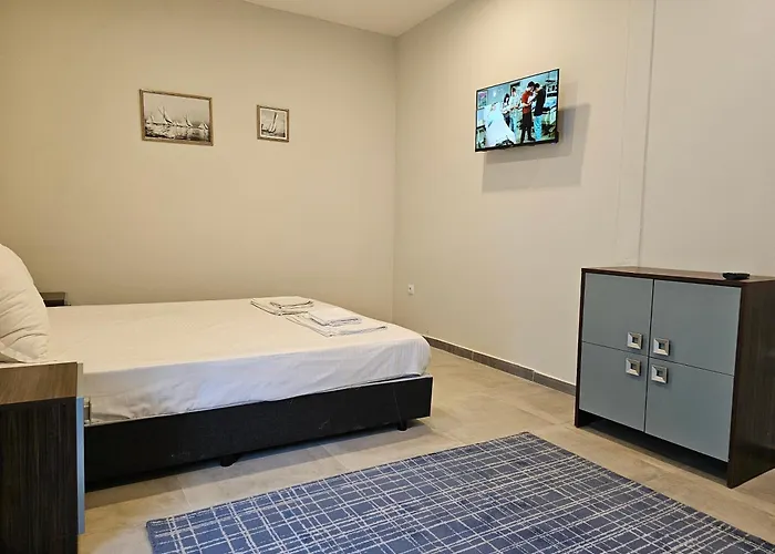 Kiara * Sveti Konstantin