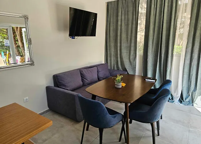 Kiara * Sveti Konstantin