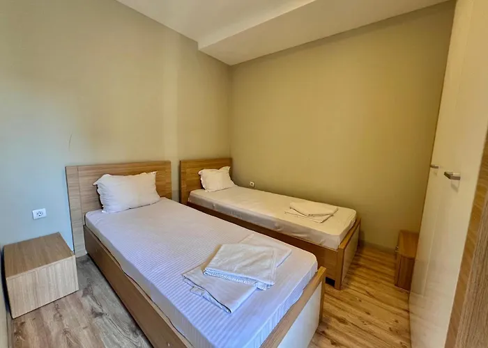 Kiara Sveti Konstantin