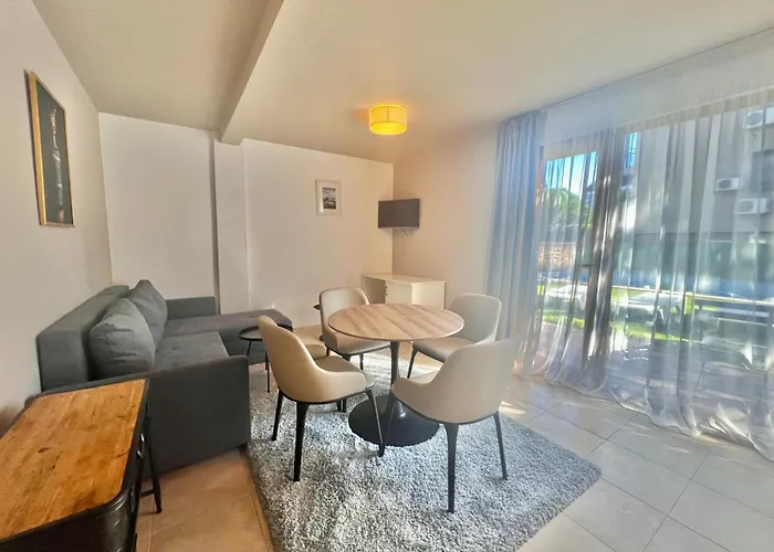 Kiara * Sveti Konstantin