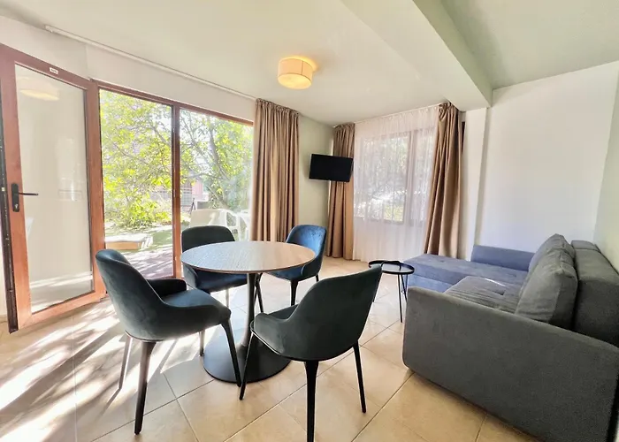 Kiara Sveti Konstantin