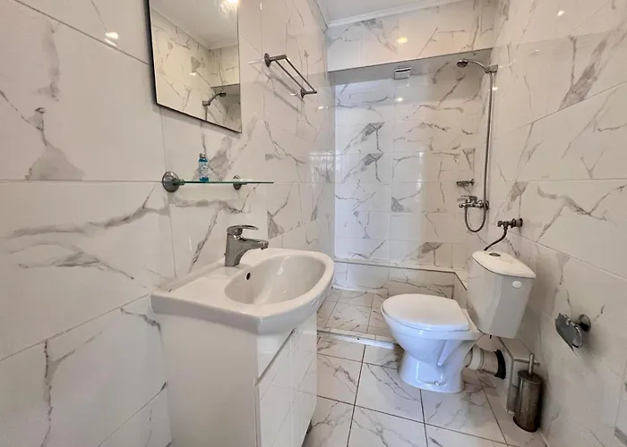 Kiara Sveti Konstantin