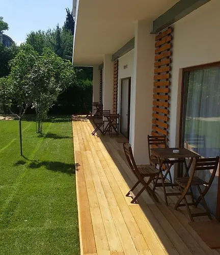 Kiara Sveti Konstantin